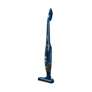 Пылесос BOSCH BBHF216