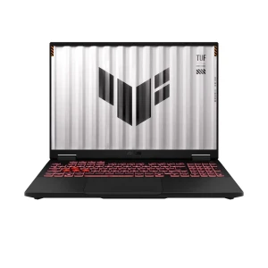 Notebook ASUS TUF Gaming A16 FA608P (FA608PP-RV019) 90NR0MD1-M00360 AMD Ryzen 9 8940HX / 16 GB RAM-1 TB SSD