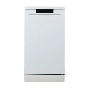 Սպասք լվացող մեքենա GORENJE GS520E15W 737489