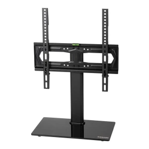 Բարձակ KROMAX X-STAND-2 90221 23 - 55"