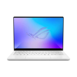Ноутбук ASUS ROG Zephyrus G14 GU405AW-SY024W 90NR0P83-M000Y0 Intel Core Ultra 9 386H / 32 GB RAM-1 TB SSD