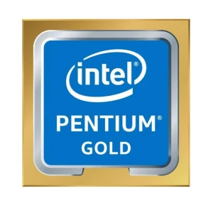 Intel Pentium Gold G5400 SR3X9