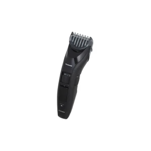 Կտրիչ PANASONIC  ER-GC51-K520