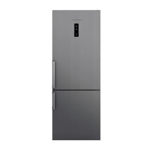 Սառնարան KUPPERSBUSCH FKG7500.0E K.5 123400001/6