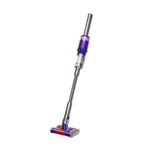Пылесос DYSON Omni-glide/3