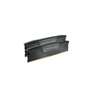 Օպերատիվ հիշողություն CORSAIR VENGEANCE CMK64GX5M2B6400C32 64 GB