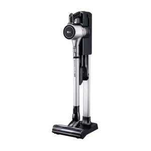 Vacuum cleaner LG A9N-CORE/6