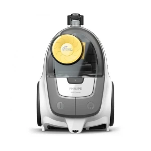 Vacuum cleaner PHILIPS 2000 Series XB2140/09/2
