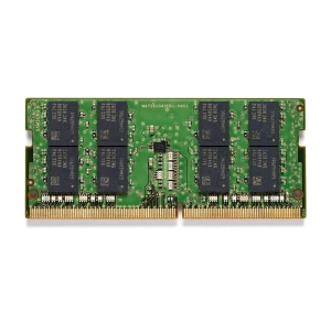 Օպերատիվ հիշողություն HP 4M9Y0AA 1 x 16 GB