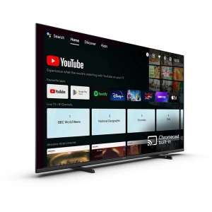 TV PHILIPS Hotel TV Hospitality TV 55HFL4518U/12 55 "