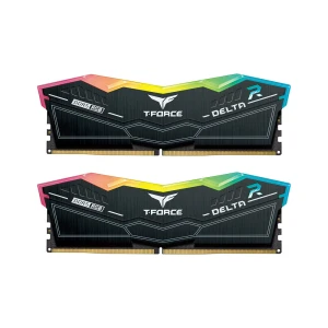 Օպերատիվ հիշողություն TEAM GROUP T-Force Delta FF3D532G7200HC34ADC01 32 GB