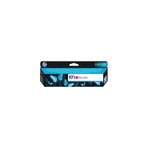 Քարթրիջ HP 971 CN623AE Magenta