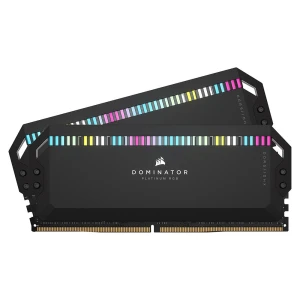 Օպերատիվ հիշողություն CORSAIR CMT32GX5M2X6000C36 32 GB