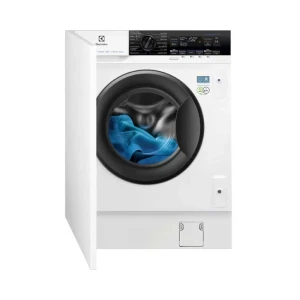 Լվացքի մեքենա ELECTROLUX PerfectCare 700 EW7WN368SUI