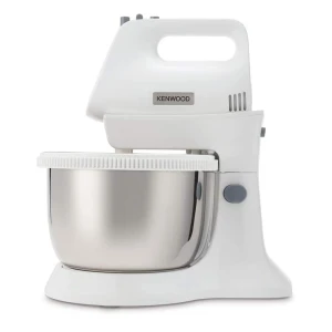 Food mixer KENWOOD HMP34.A0WH/2