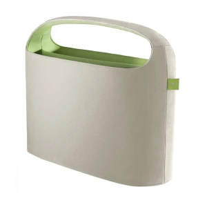 Պայուսակ BELKIN F8N060EAKHK 15.4 "
