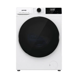Լվացքի մեքենա GORENJE G400 WNHAI1X4APS/C/2