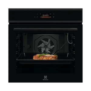 Ջեռոց ELECTROLUX EOE8P39H
