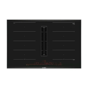 Bosch PXX875D67E