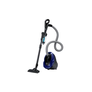 Пылесос SAMSUNG VC20M255AWB/EV/2