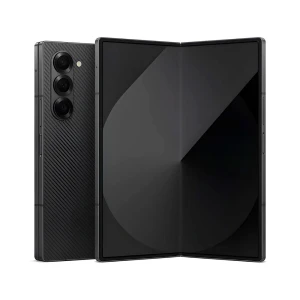 Смартфон SAMSUNG Galaxy Z Fold6 12 GB 256 GB Black (Europe)