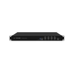 Ռոութեր UBIQUITI ER-8-XG