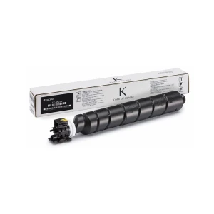 Քարթրիջ KYOCERA TK-8525K 1T02RM0NL0 Black