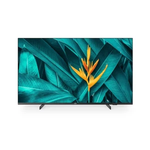 TV PHILIPS Hotel TV 50HFL5214U/12 50 "