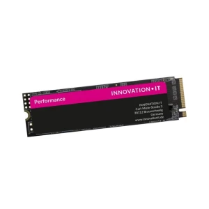 SSD կուտակիչ INNOVATION IT 1 TB 00-1024111