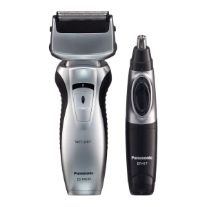 Սափրիչ PANASONIC ES-RW30CM ES-RW30CM520