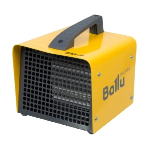 Ballu BKX-3 НС-1013525 
