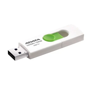 USB ֆլեշ կրիչ ADATA 128 GB AUV320-128G-RWHGN