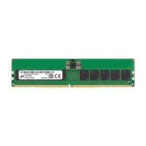 Օպերատիվ հիշողություն MICRON MTC40F2046S1RC48BA1R 64 GB