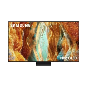 Телевизор SAMSUNG AI 55 Neo QLED 4K QN70F QE55QN70FAUXRU/2 55 "
