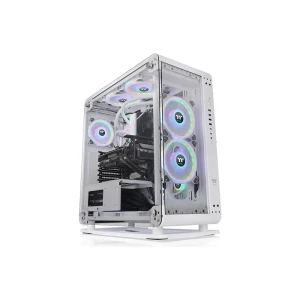 Համակարգչային իրան THERMALTAKE Core P6 TG CA-1V2-00M6WN-00