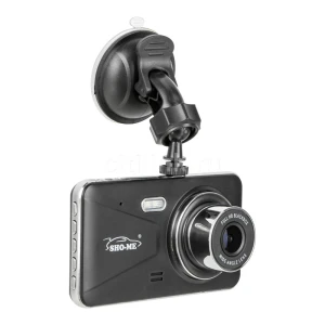 Մեքենայի DVR SHO-ME FHD-925