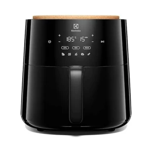 Air fryer ELECTROLUX EAF7B/3