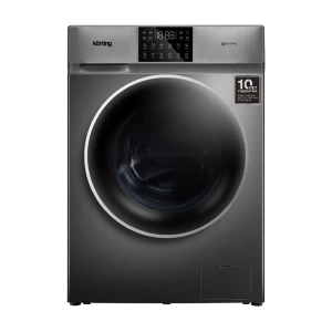 Լվացքի մեքենա KORTING KWD 60DV107 GR