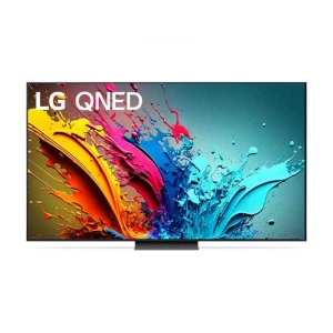 Телевизор LG 65QNED86T6A.ARUB 2000069490 65 "