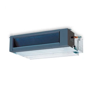 Кондиционер MIDEA MTI/MTJ-09NXD0-QD/2