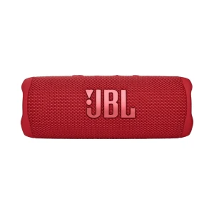 Բարձրախոս JBL Flip 6 JBLFLIP6RED