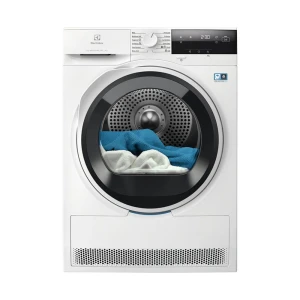 Լվացքի չորացման մեքենաներ ELECTROLUX 700 DelicateCare EW7D394UE/6