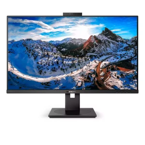 Մոնիտոր PHILIPS 326P1H 326P1H/00 31.5 "