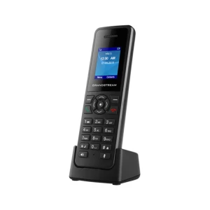 Grandstream DP720