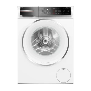 Լվացքի մեքենա BOSCH Series 8 WGB256A0ME