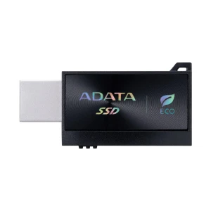 SSD կուտակիչ ADATA 1 TB SC730-1T-CACTI