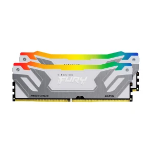 Օպերատիվ հիշողություն KINGSTON KF584CU40RWAK2-48 48 GB