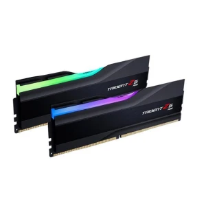 Օպերատիվ հիշողություն GSKILL TRIDENT Z5 RGB F5-5600J3636C16GX2-TZ5RK 2 x 16 GB