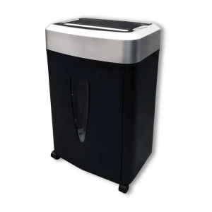 Թուղթ մանրացնող սարք OFFICE KIT S190 OK0202S190