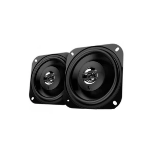 Բարձրախոս INFINITY ALPHA 4020